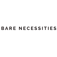 Bare Necessities, Bare Necessities coupons, Bare Necessities coupon codes, Bare Necessities vouchers, Bare Necessities discount, Bare Necessities discount codes, Bare Necessities promo, Bare Necessities promo codes, Bare Necessities deals, Bare Necessities deal codes